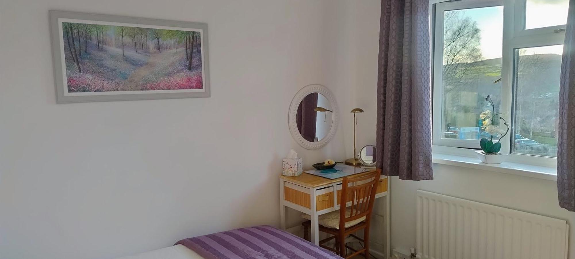 Ludlow Mews Town House With Free Parking Екстер'єр фото