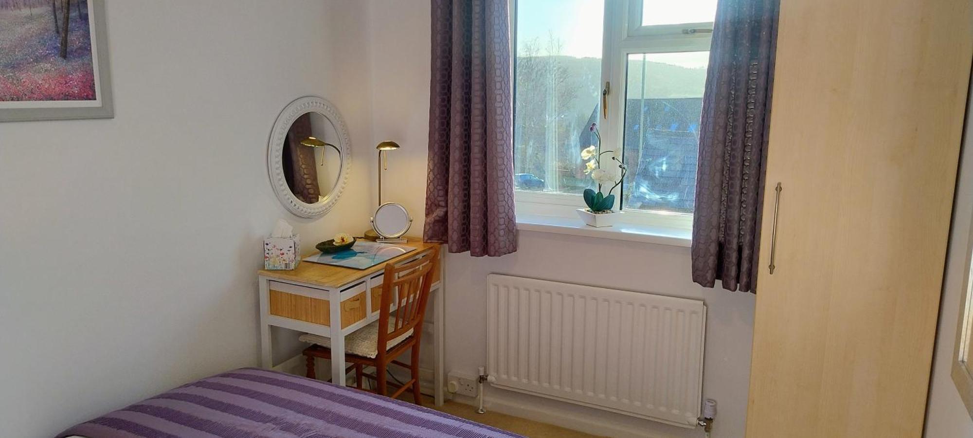 Ludlow Mews Town House With Free Parking Екстер'єр фото